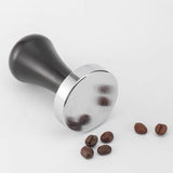 Black coffee press （GF1041）