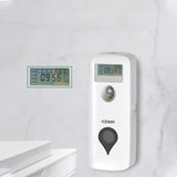 White water spray fragrance machine（CD-6019A）