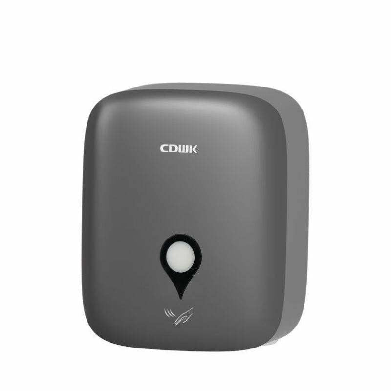 Smart Fragrance Diffuser CD-6086C