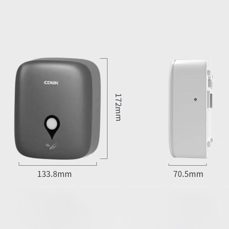 Smart Fragrance Diffuser CD-6086C