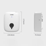 Smart Fragrance Diffuser CD-6086A