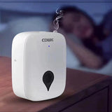 Smart Fragrance Diffuser CD-6086A