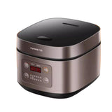 Joyoung rice cooker 4L（F40FY-F536-A）