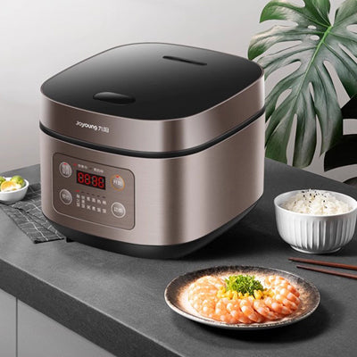 Joyoung rice cooker 4L（F40FY-F536-A）