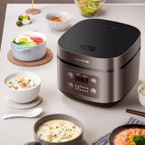 Joyoung rice cooker 4L（F40FY-F536-A）