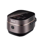 Joyoung IH Rice Cooker 5L