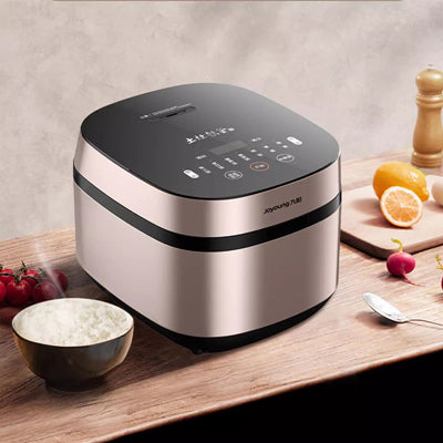 Joyoung IH Rice Cooker 5L