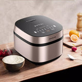 Joyoung IH Rice Cooker 5L