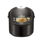 Panasonic 5L rice cooker