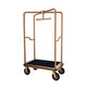 Thermo, banquet & tray trolleys