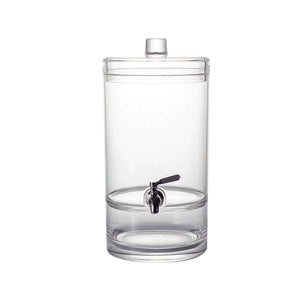 Meeting & Conference