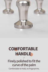All steel powder compactor（H631DA）