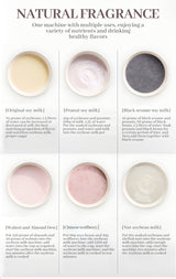 Commercial Powder Grinder for Dry Spice Flour Grinder