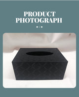 Oblong scroll box（MY-9012）