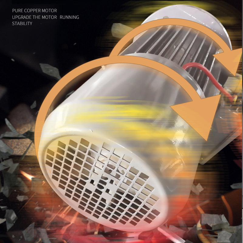 Bone saw（HLS-2020）