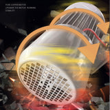 Bone saw（HLS-2020）