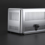 Six piece Duoshi furnace 6ATS-A