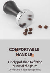 Black coffee press （GF1041）