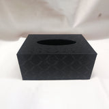 Oblong scroll box（MY-9012）
