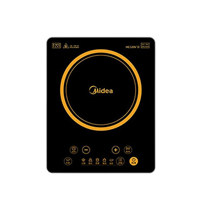Midea Induction Cooker