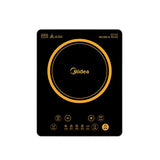 Midea Induction Cooker