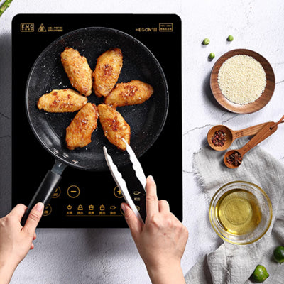 Midea Induction Cooker