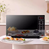Microwave oven BM1GO