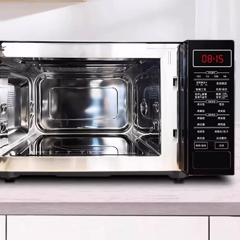 Microwave oven BM1GO