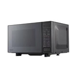 Microwave oven BM1GO