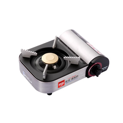 Iwatani Mini Portable Stove ZM-1S