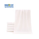 Sanitary supplies