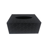 Oblong scroll box（MY-9012）