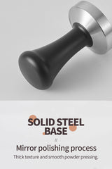 Black coffee press （GF1041）