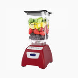 Smoothie maker（Blendtec 570）