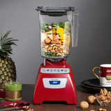 Smoothie maker（Blendtec 570）