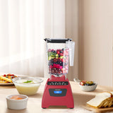 Smoothie maker（Blendtec 570）