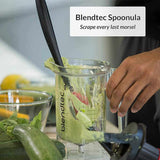 Smoothie maker（Blendtec 570）