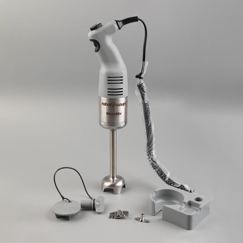 Handheld blender（Mini MP 190VV）