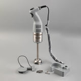 Handheld blender（Mini MP 190VV）