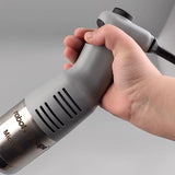 Handheld blender（Mini MP 190VV）