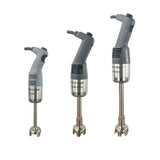 Handheld blender（Mini MP 190VV）