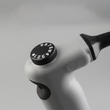 Handheld blender（Mini MP 190VV）