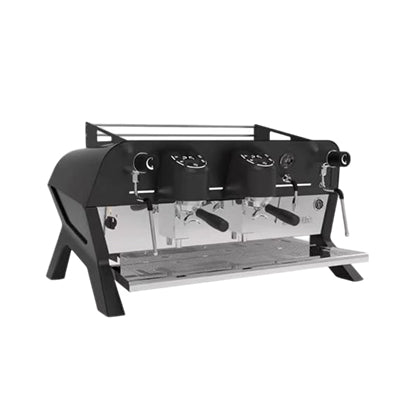 Coffee machine （Sanremo F18SB）