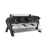 Coffee machine （Sanremo F18SB）