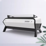 Coffee machine （Sanremo F18SB）