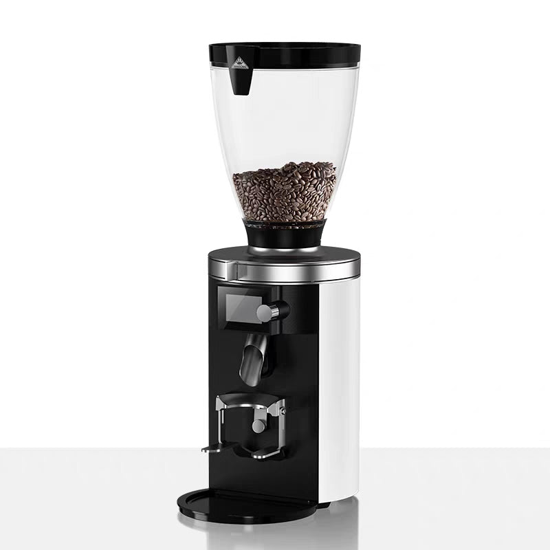 Coffee grinder（Mahlkonig E65S）