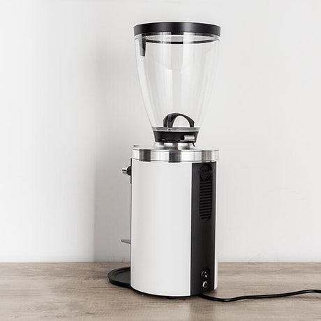 Coffee grinder（Mahlkonig E65S）