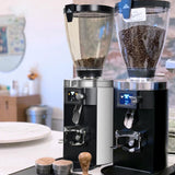 Coffee grinder（Mahlkonig E65S）