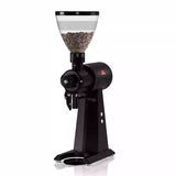 Coffee grinder（Mahlkonig K43）