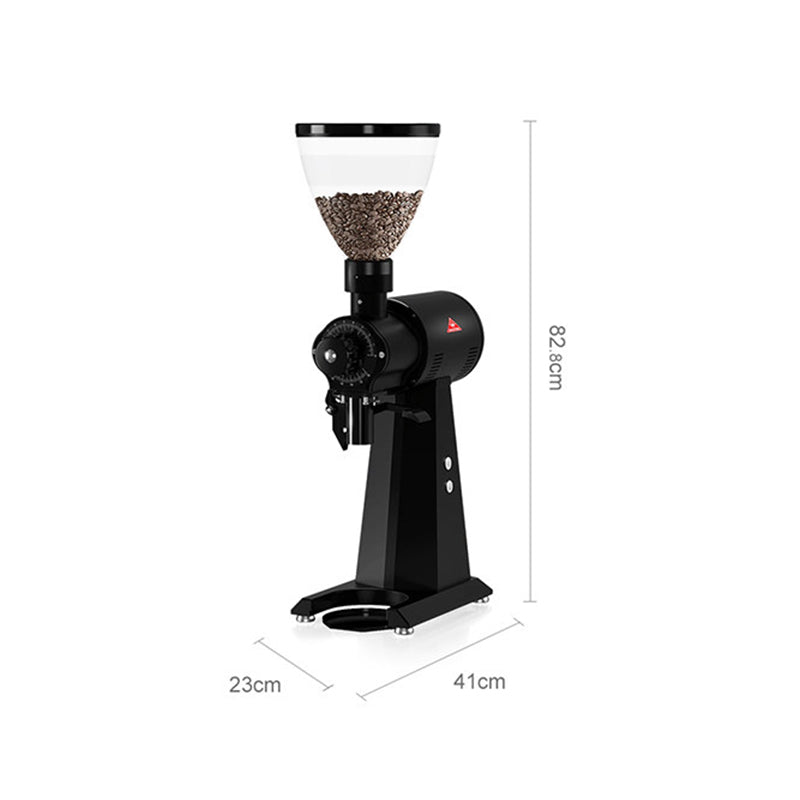 Coffee grinder（Mahlkonig K43）